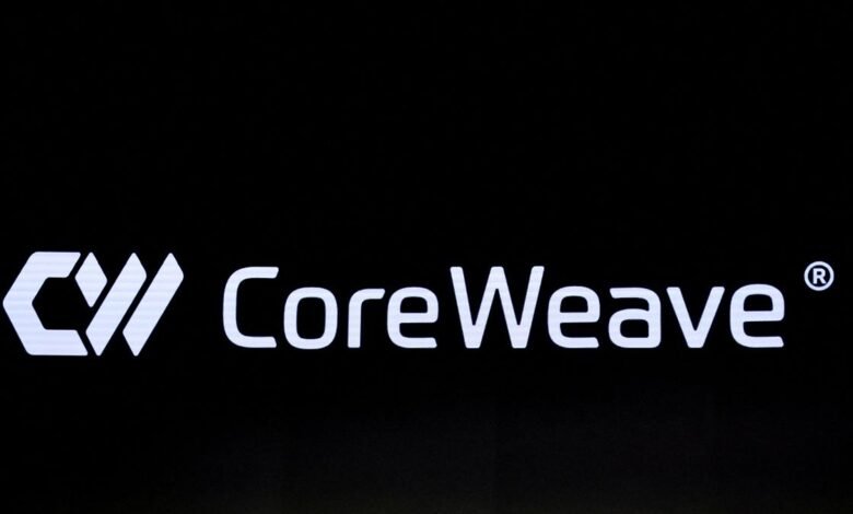 Operai y CoreWeave expanden la asociación con un acuerdo de $ 6.5 mil millones, marcando ‘trimestre de diversificación’