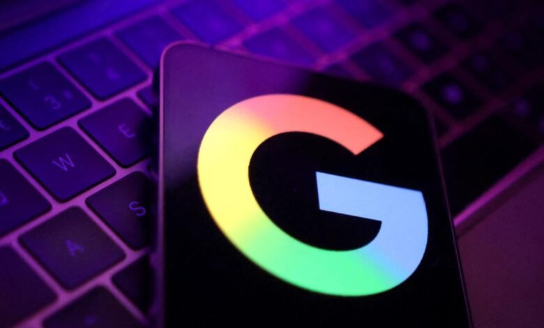 Es probable que Google sea golpeado con la primera multa antimonopolio de la UE bajo la nueva ley de la UE