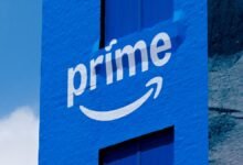 Amazon pagará $ 2.5 mil millones para liquidar las acusaciones de engaño principal