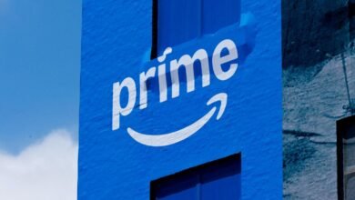 Amazon pagará $ 2.5 mil millones para liquidar las acusaciones de engaño principal