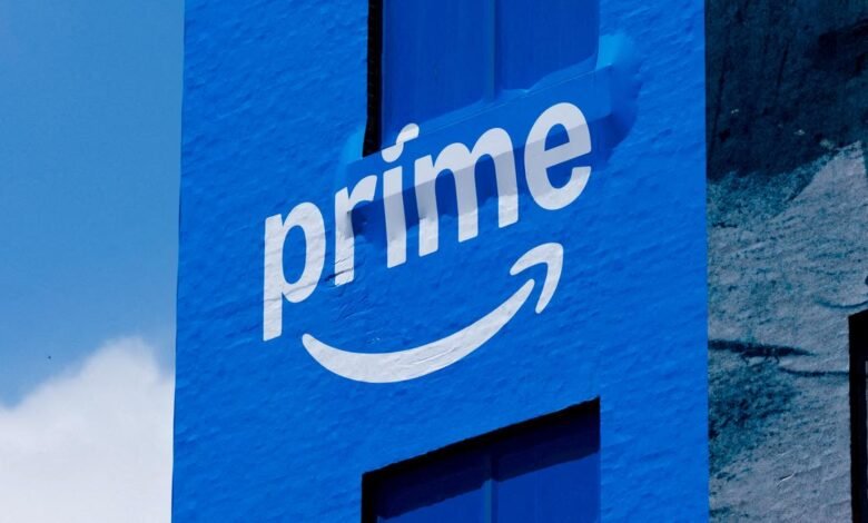 Amazon pagará $ 2.5 mil millones para liquidar las acusaciones de engaño principal