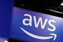 El CEO de AWS de Amazon, reprende al personal para despliegues de productos lentos