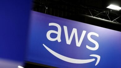El CEO de AWS de Amazon, reprende al personal para despliegues de productos lentos
