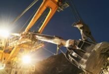 Los comerciantes gigantes de petróleo comenzaron a comprar el comercio físico en uranio.
