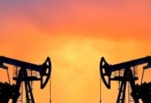 ¿Por qué el anunciante volvió al gran petróleo, a pesar de la promesa neta?
