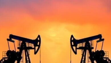 ¿Por qué el anunciante volvió al gran petróleo, a pesar de la promesa neta?