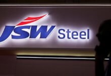 SC mantiene el asentimiento de NCLAT al plan de resolución de 19,700-CR de JSW Steel para BPSL