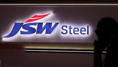 SC mantiene el asentimiento de NCLAT al plan de resolución de 19,700-CR de JSW Steel para BPSL