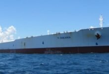 Las tarifas de Superker alcanzaron un máximo de tres años en los flujos crudos en ascenso