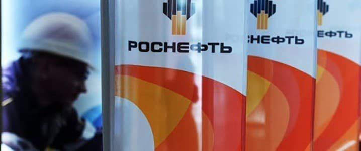 Olvídese de las advertencias de la OPEP El verdadero choque petrolero está sucediendo dentro de Rusia