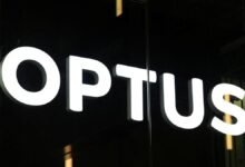 La crisis se profundiza para Optus de Telco Australian después de un nuevo recurso de llamadas de emergencia