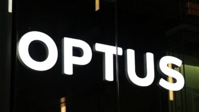 La crisis se profundiza para Optus de Telco Australian después de un nuevo recurso de llamadas de emergencia
