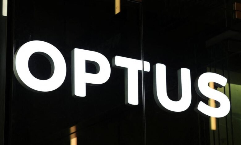 La crisis se profundiza para Optus de Telco Australian después de un nuevo recurso de llamadas de emergencia