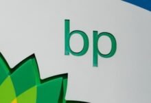 BP invierte en un nuevo proyecto de petróleo del Golfo de los Estados Unidos de $ 5 mil millones