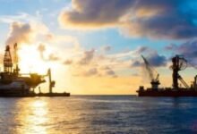 BP empuja la mayor demanda de petróleo hasta mediados de -2030