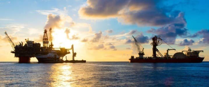 BP empuja la mayor demanda de petróleo hasta mediados de -2030