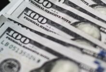 La caída de los ingresos energéticos de la Fuerza de Argelia para planificar $ 2.3 mil millones