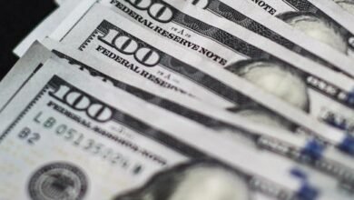 La caída de los ingresos energéticos de la Fuerza de Argelia para planificar $ 2.3 mil millones