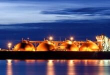 Exxon quiere garantías gubernamentales para el proyecto Mozambique LNG