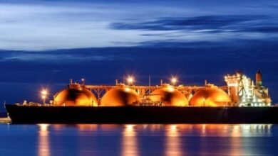 Exxon quiere garantías gubernamentales para el proyecto Mozambique LNG