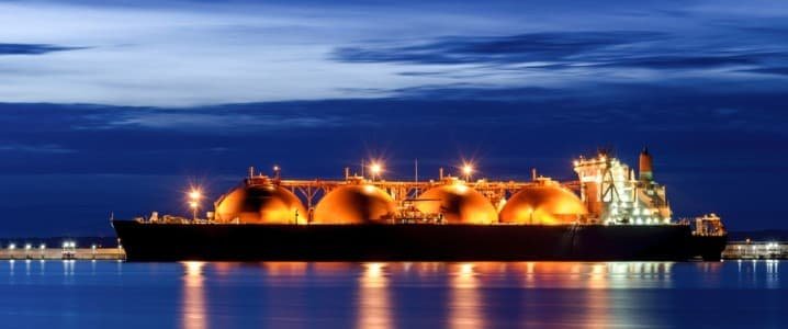 Exxon quiere garantías gubernamentales para el proyecto Mozambique LNG
