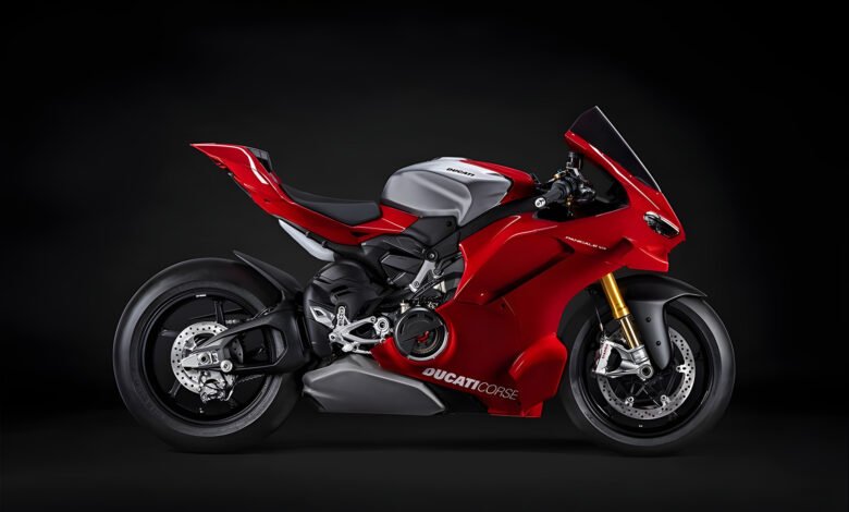 Daticent Panigent V4 R Daticent Panigent V4 R