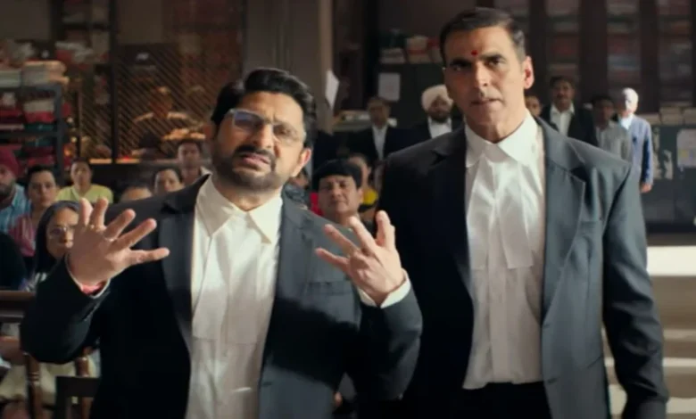 Exclusivo: “Proporcionar VPF o no publicaremos la película”: El último reclamo de Pvrinx, minuto está en Team Jolie LLB3