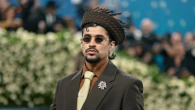 Bad Bani Super Bowl LX Hufftime Show First Puerto se convierte en rico en 2026: Descubra cómo ver