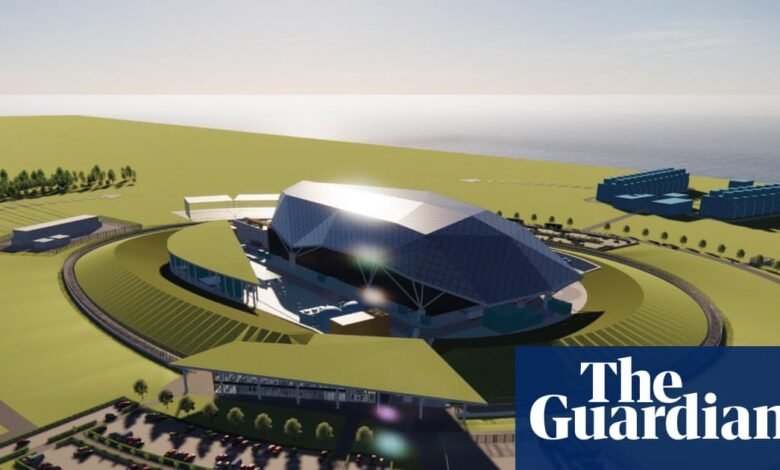 Acuerdo nuclear del Reino Unido-EE. UU.: ¿Qué significa realmente y realmente conducirá a la ‘Edad de Oro’? – Energía nuclear Acuerdo nuclear del Reino Unido-EE. UU.: ¿Qué significa realmente y realmente conducirá a la ‘Edad de Oro’? – Energía nuclear