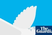 Por qué regalé la World Wide Web gratis | Tecnología