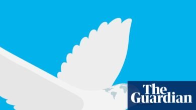 Por qué regalé la World Wide Web gratis | Tecnología
