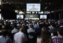Hoy es el último día para ahorrar hasta $ 668 en boletos para interrupciones 2025