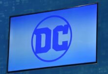 DC Comics cancelas ‘Red Hood’ sobre el escritor trans Gretchen Felker-Martin’s Charlie Kirk Comentarios