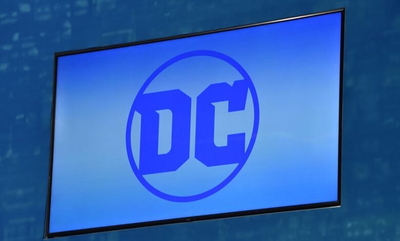 DC Comics cancelas ‘Red Hood’ sobre el escritor trans Gretchen Felker-Martin’s Charlie Kirk Comentarios