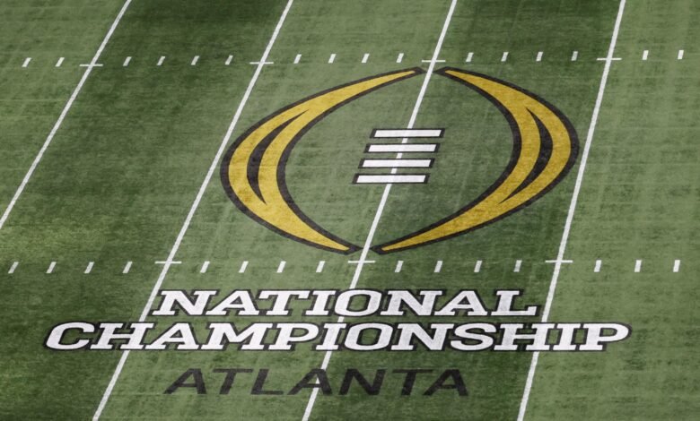 Según los informes, los nuevos formatos de CFP serán explorados por un grupo de anuncios, considerando 16-32 equipos