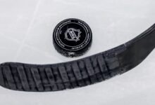 NHL para restablecer a los jugadores absueltos en el juicio de Hockey Canada, elegible para jugar el 1 de diciembre