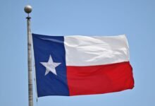 5 Las universidades de Texas parecen prohibir la discusión de las identidades trans y no binarias en las clases