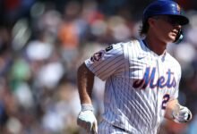 Actualización 2025 MLB predice agentes gratuitos en las estrellas disponibles