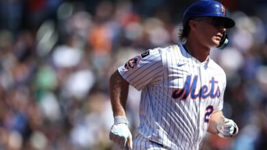Actualización 2025 MLB predice agentes gratuitos en las estrellas disponibles