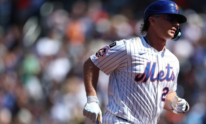 Actualización 2025 MLB predice agentes gratuitos en las estrellas disponibles