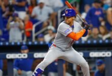Juan Soto ‘100%’ cree en el futuro de los Mets a pesar de la falta de playoff 2025 MLB