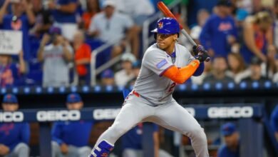Juan Soto ‘100%’ cree en el futuro de los Mets a pesar de la falta de playoff 2025 MLB