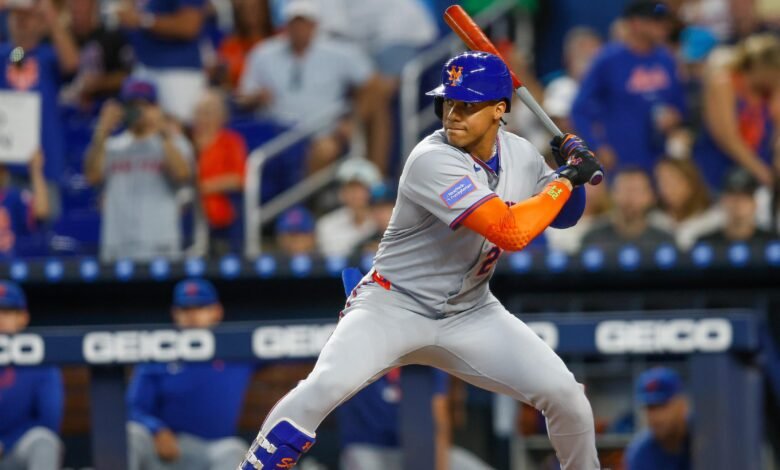 Juan Soto ‘100%’ cree en el futuro de los Mets a pesar de la falta de playoff 2025 MLB