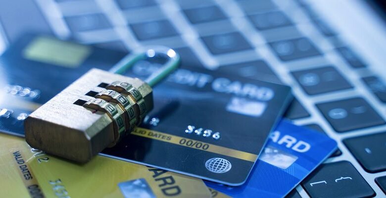 Todo sobre Card Kkang: Cargo ilegal y las sanciones legales detrás de ella