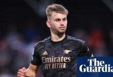 PFA pide mejoras de investigación y seguridad después de la muerte del jugador de Chichester Billy Vigar | Fútbol americano