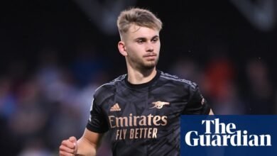 PFA pide mejoras de investigación y seguridad después de la muerte del jugador de Chichester Billy Vigar | Fútbol americano