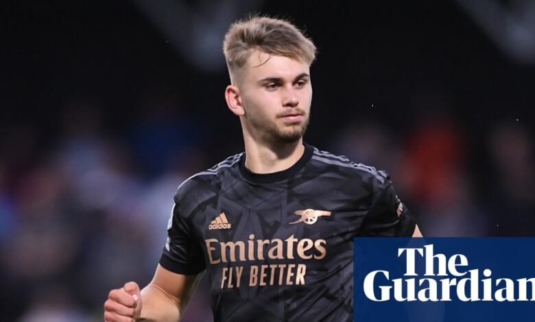 PFA pide mejoras de investigación y seguridad después de la muerte del jugador de Chichester Billy Vigar | Fútbol americano