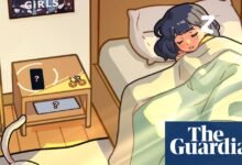 Pequeños problemas: un lindo juego de detectives sin violencia ni víctimas | Juegos