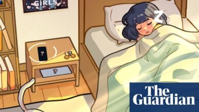Pequeños problemas: un lindo juego de detectives sin violencia ni víctimas | Juegos