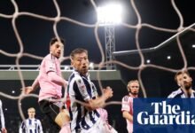 Leicester rescatando el punto final en West Brom a través de los objetivos de Nat Phillips | Campeonato